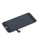 Full Assembly LCD Display+Touch Screen Digitizer Replacement With Repair Tools For iPhone 7
