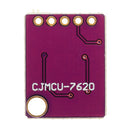 PAJ7620U2 Various Gesture Recognition Sensor Module Built-in 9 Gesture IIC Intelligent Recognition Controller