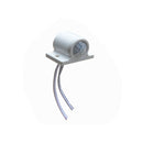 Automatic On Off PIR Body Infrared Motion Sensor Switch For LED Single Color Strip DC12V