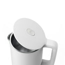 Xiaomi Mijia 1A Electric Kettle 220V 1800W Fast Boiling 1.5L Large Capacity 304 stainless steel for Home