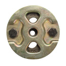 Lawnmower Brush Cutter Trimmer Clutch For STIHL FS120 FS200 FS250 FS300 FS350 FS400 FS450