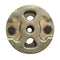 Lawnmower Brush Cutter Trimmer Clutch For STIHL FS120 FS200 FS250 FS300 FS350 FS400 FS450