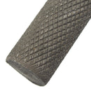 Motorcycle 420-530 Chain Link Large Chain Removal Tool 420 428 520 530