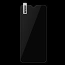 Bakeey Anti-Explosion Tempered Glass Phone Screen Protector For UMIDIGI One Max