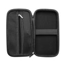 EVA Calculator Carrying Storage Case Bag For TI-83 Plus TI-84 Plus CE Plus TI-89