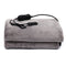 Breathable Electric Heating Blanket Heater Blanket for Travel Car Sofa Use High and Low Gear Temperature Control