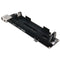 3Pcs Wemos 18650 Battery Shield Expansion Board