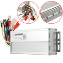 48V to 64V 800W Electric Bicycle E-bike Scooter Brushless DC Motor Speed Controller