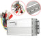 48V to 64V 800W Electric Bicycle E-bike Scooter Brushless DC Motor Speed Controller