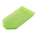 9Pcs A4 LED Light Pad Light Board Stand Holder Diamond Paintings Tool