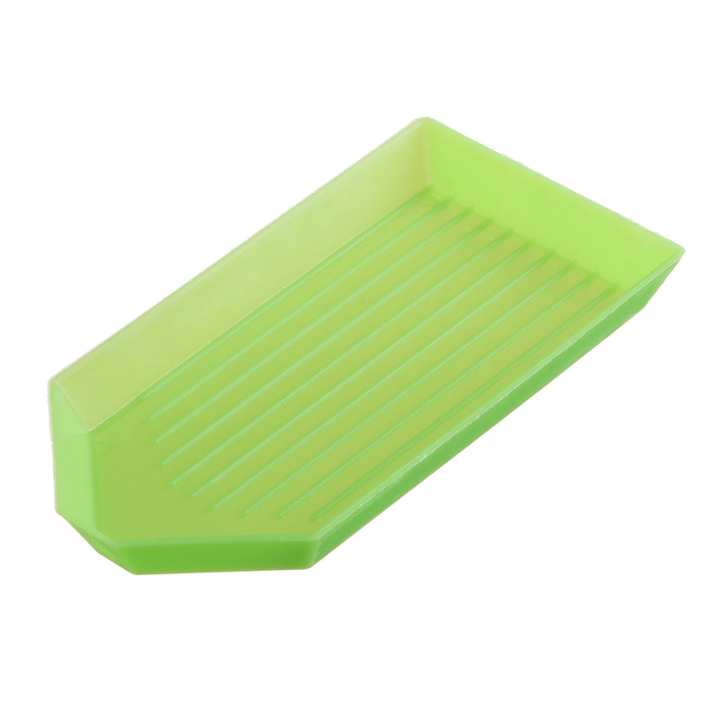 9Pcs A4 LED Light Pad Light Board Stand Holder Diamond Paintings Tool