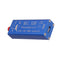 MSI.SDR Panadapter SDR Receiver 10kHz to 2GHz Built-in TCXO For SDRPlay RSP1 Raspberry Pi 2/3 12-bit ADC H4-003