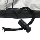 Waterproof Cover Dustproof Shelter Protector For Treadmill Running Jogging Machine