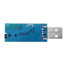 XH-M226 USB bluetooth Audio Receiver Module Ultra Long Distance 4.0 Version For Wireless Speaker