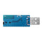 XH-M226 USB bluetooth Audio Receiver Module Ultra Long Distance 4.0 Version For Wireless Speaker
