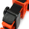 Frame Woodworking Band Clamp Strap Ratcheting Miter Vise Picture DIY