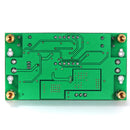 4V-40V DC-DC Step Down LM2596 Voltage Regulator Converter Module