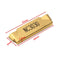10pcs MRMN300-M NC3030 Tungsten Steel Inserts Round Head Lathe Blades Set