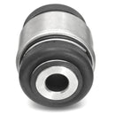 Rear Axle Upper Suspension Trailing Arm Ball Joint Bush Bushing For BMW E36 E46
