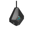 DOBE TNS-19077 Keyboard Mouse Converter Adapter for PS4 PS3 for XBOX ONE 360 Game Console