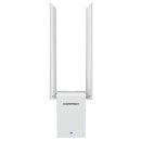 COMFAST CF-WU780N RTL8188GU 150Mbps 2.4GHz USB Wireless Networking Adapter Wireless Card