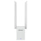 COMFAST CF-WU780N RTL8188GU 150Mbps 2.4GHz USB Wireless Networking Adapter Wireless Card