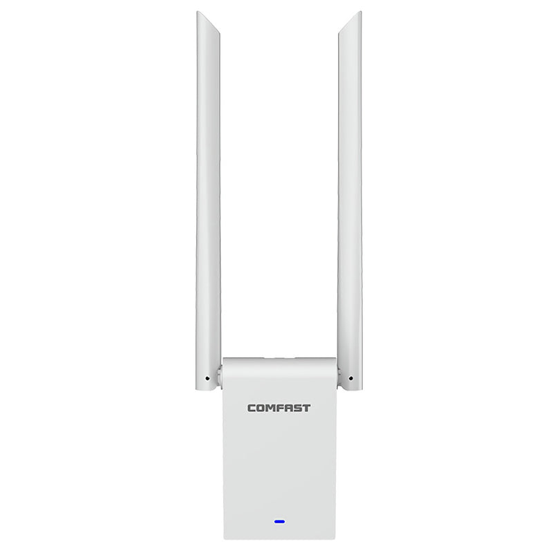 COMFAST CF-WU780N RTL8188GU 150Mbps 2.4GHz USB Wireless Networking Adapter Wireless Card