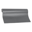 8Color Self Adhesive Roll Waterproof Cutting Plotter Prints Outdoor Sticky Vinyl Wall Sticker