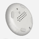 LyRay A06 Microgravity Sensor 18W Cup Heating Mat Electric Tea Warmer