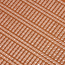 8.5x20cm DIY PCB Prototype Printed Circuit Board Stripboard Single Side