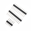 CJMCU-260 FT260 HID-class USB to I2C/UART IIC Serial Module