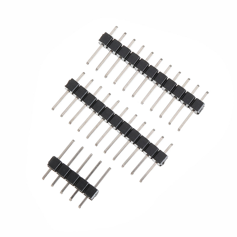 CJMCU-260 FT260 HID-class USB to I2C/UART IIC Serial Module