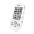 Yuwell SDP-330 Low Frequency Physiotherapy Therapy Machine Electric Cervical Vertebra Physiotherapy Massager Muscle Stimulator