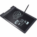 VSON WP9313 13 Inch LCD Writing Tablet Digital Drawing Board Handwriting Pad Electronic Paperless Writing Board