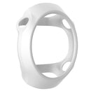 Colorful Silicone Protective Watch Case Cover Watch Tools for Garmin forerunner 610