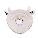 Pet Health Recovery Elizabethan Collar Protection Durable Comfortable Cat Pet Collar
