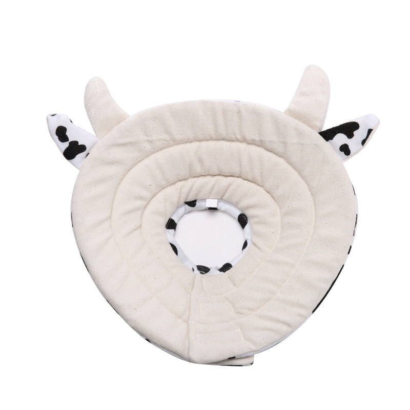 Pet Health Recovery Elizabethan Collar Protection Durable Comfortable Cat Pet Collar