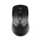 USB Wired 105 Key Keyboard and Optical Mouse Combo
