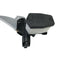 Left Hand Brake Master Cylinder Assembly For Arctic Cat 250 300 375 400 454 500