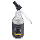 Mabox 30ml Collagen Whitening Essence Oil Face Hydrating Hyaluronic Acid