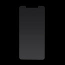 Bakeey Anti-explosion HD Clear Tempered Glass Screen Protector for Lenovo S5 Pro