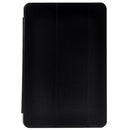 Tri-fold Folio PU Leather Case Cover For Xiaomi Mipad 2