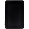 Tri-fold Folio PU Leather Case Cover For Xiaomi Mipad 2