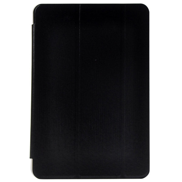 Tri-fold Folio PU Leather Case Cover For Xiaomi Mipad 2