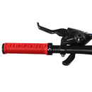 RockBros Bicycle Handlebar Cover Double Lock-on Grip For MTB BMX Bike Anti-slip