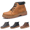 Men's Casual Sports Shoes Outdoor Camping Hiking Survival Shoes Non-Slip Waterproof