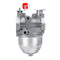 Carburetor Carb Replacement For CMV16 GN190 GN191 6HP & 6.5HP G098469 098469