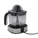 Bakeey 40W Electric Juicer Orange Fruit Lemon Squeezer Extractor Juice Machine