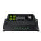 30A 12V/24V LCD Display PWM Solar Panel Regulator Solar Charge Controller Solar Panel Controller