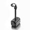 Stainless Steel Cool Hammer Quake Pendant Charm For Necklace Birthday Gift